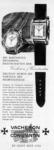 Vacheron & Constantin 1954 85.jpg